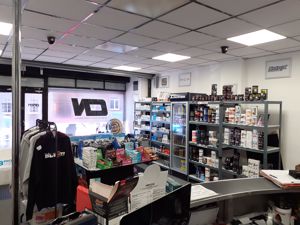 Photo 1- click for photo gallery